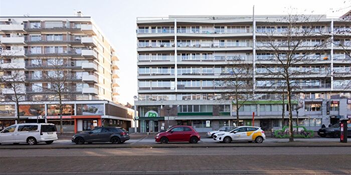 Dieplaan, Genk : Appartement 2 pièces à vendre