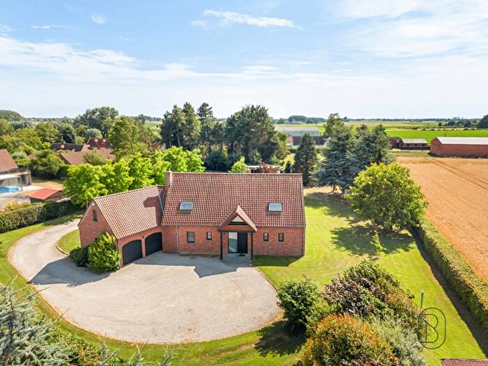 Maison 6 pièces à Trieu de Wazon, TEMPLEUVE, à vendre