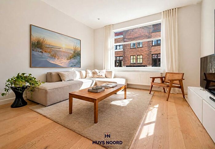 Maison 4 pièces à vendre à Julius en Maurits Sabbestraat, Brugge