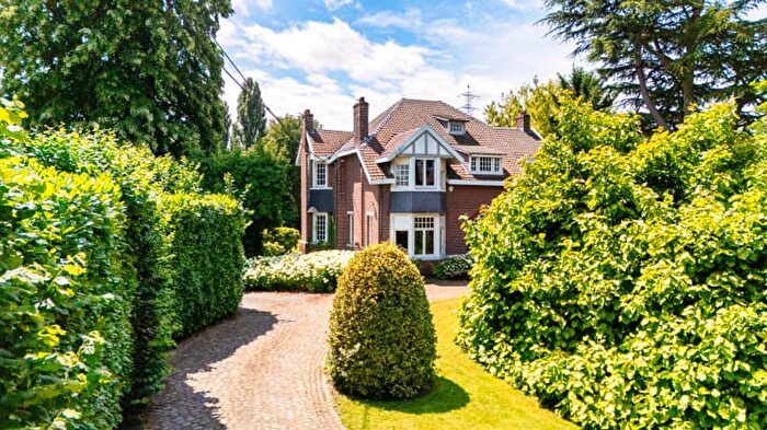 Maison 6 pièces à vendre à Rue de Tongres, Vise