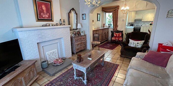 Tiensesteenweg, SintTruiden - Maison 2 pièces à vendre