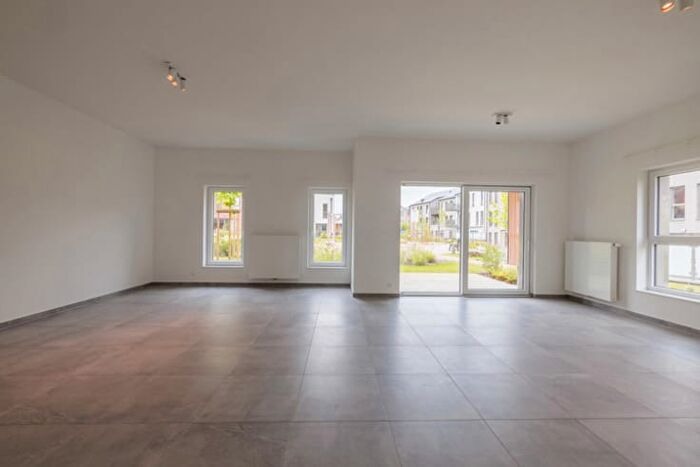 Appartement 2 pièces à Simarstrasse, Eupen, à vendre