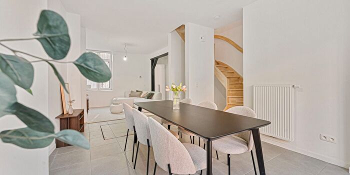 Maison 3 pièces à Nieuwstraat, Wevelgem, à vendre