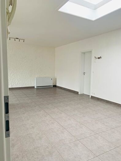 Rue De Battice, Aubel : Appartement 8 pièces à louer