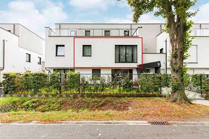 Appartement 1 pièce à louer - Poelstraatje, Herentals