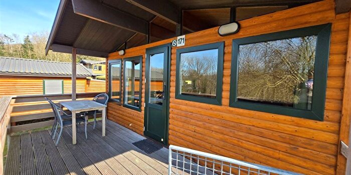 rue du village vallee les étoiles, Blaimont - Maison 2 pièces à vendre