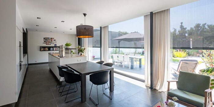 Maison 3 pièces à Generaal Deprezstraat, Harelbeke, à vendre