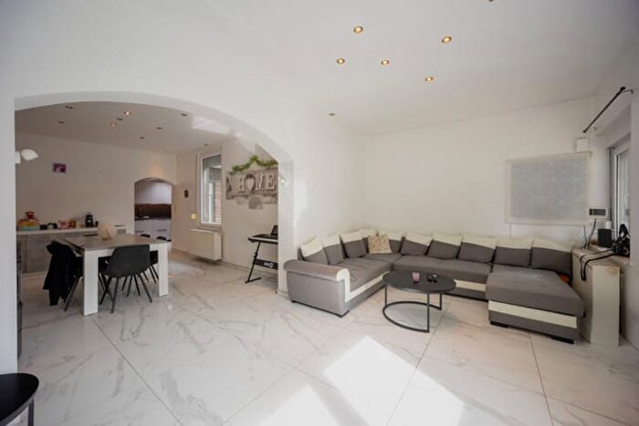 Maison 3 pièces à vendre à Rue Wérihay, Flémalle