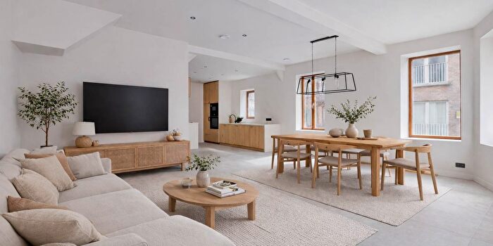 Maison 5 pièces à vendre à Zuidmoerstraat, Eeklo