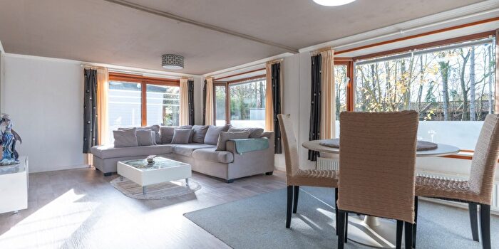 Val meleye LOT, Tohogne : Maison 2 pièces à vendre