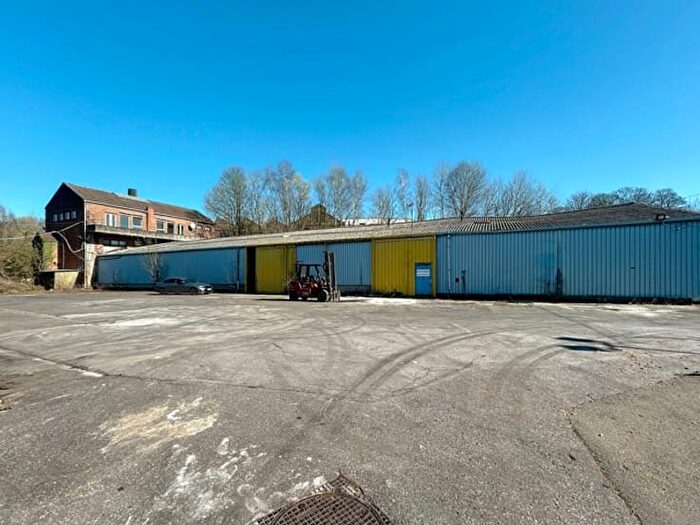 Rue de la Station, Fontainel'Évêque : Appartement 4 pièces à vendre