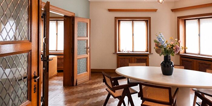 Burgemeester Pyckestraat, Kortrijk : Maison 5 pièces à vendre