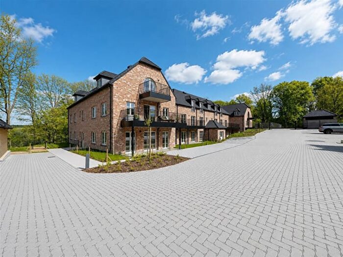 Corniche d'Or, CHAUMONTGISTOUX : Appartement à vendre