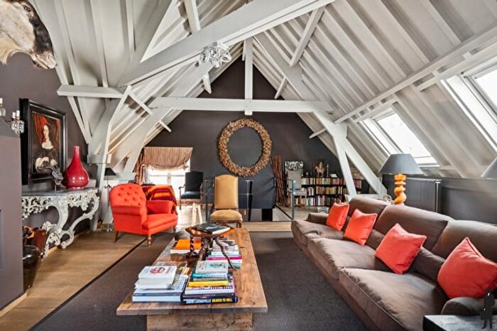 Lange Nieuwstraat, Antwerpen : Appartement 2 pièces à vendre