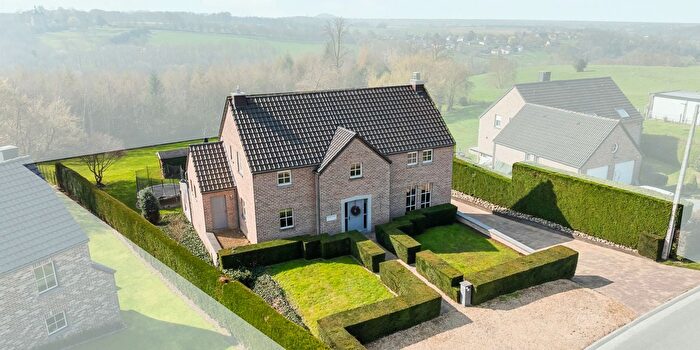 Maison 4 pièces à vendre - Fêchereux e, Neufchâteau