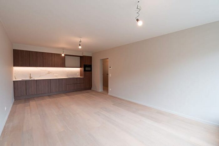 Appartement 9 pièces à Gistelse Steenweg, SintAndries, à vendre