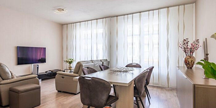 Bruggestraat, Menen - Maison 4 pièces à vendre