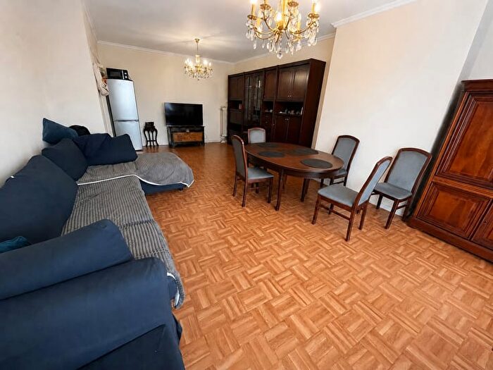 Luitenant Lippenslaan, Antwerpen - Appartement 2 pièces à vendre