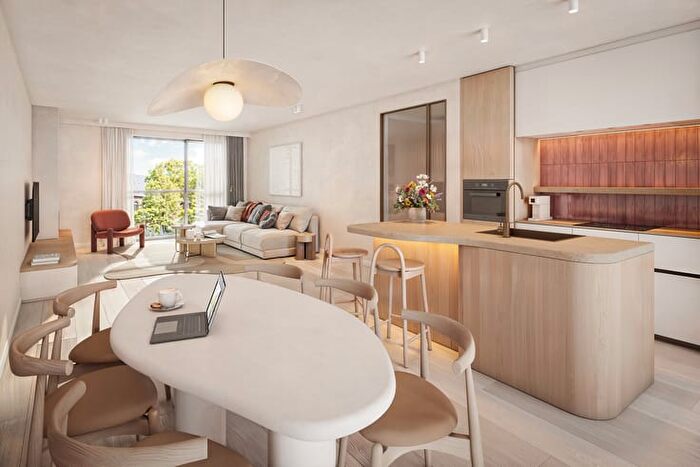 Appartement 7 pièces à vendre à Kerkplein Burg Joseph Lievensstraat, Zedelgem