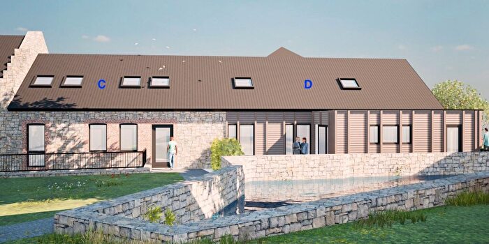 Bergstraße, Raeren : Maison 2 pièces à vendre