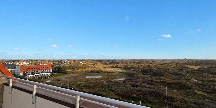 Appartement 2 pièces à Franslaan, Nieuwpoort, à vendre