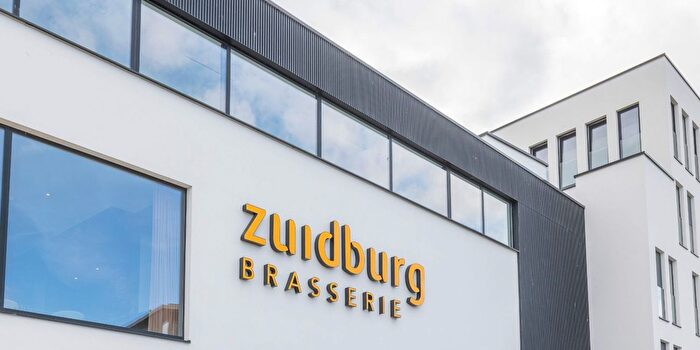 Appartement 1 pièce à Zuidburgweg, Veurne, à vendre