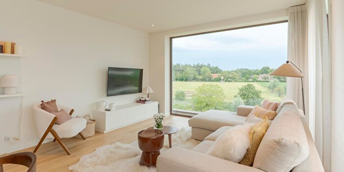 Appartement 1 pièce à vendre - Heidelbergstraat, Loppem