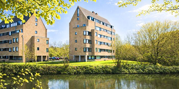 Bevrijdingslaan, Brugge : Appartement 4 pièces à vendre