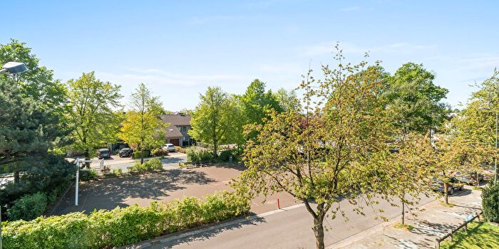 Appartement 2 pièces à vendre - Spechtstraat, Wondelgem