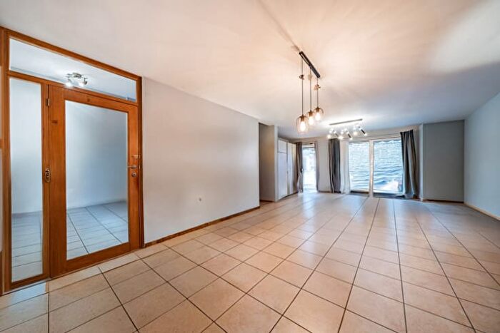 Rue du Broux, Sougnéremouchamps : Maison 2 pièces à vendre