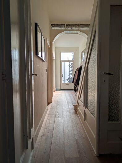 Maison 4 pièces à vendre - Constant Van Goeystraat, Zwijndrecht