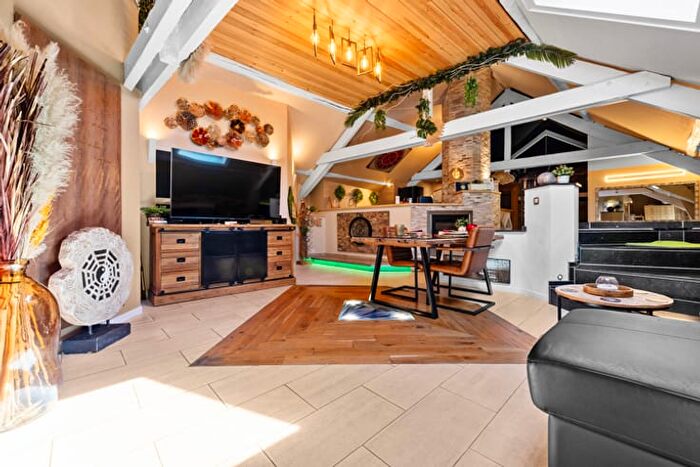 Maison 2 pièces à vendre à Avenue René Lange A, Theux