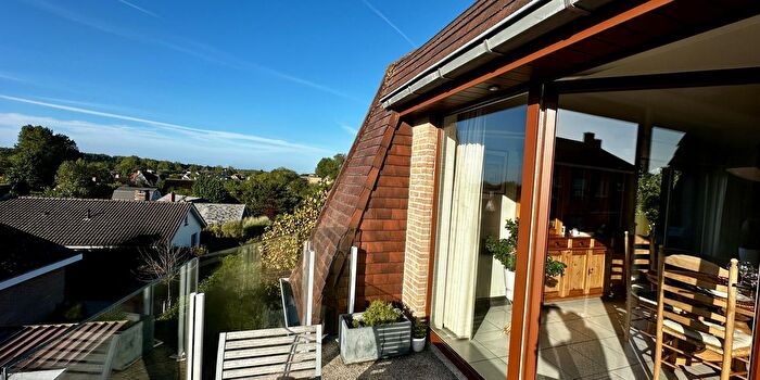 Appartement 3 pièces à vendre - Golflaan, Oostduinkerke