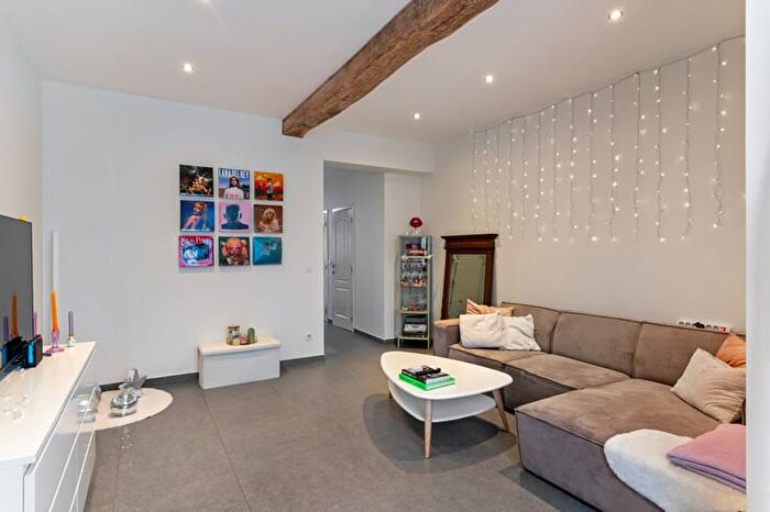 Maison 13 pièces à Pater R Van De Wouwerstraat, ScherpenheuvelZichem, à vendre