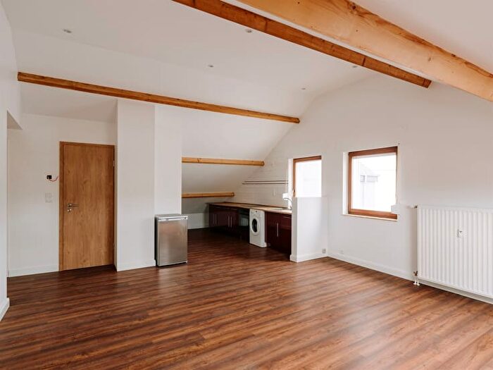 Appartement 2 pièces à louer - Rue des Forgerons, HABAYLANEUVE
