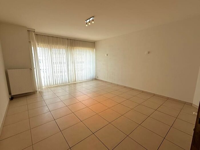 Appartement 3 pièces à louer - Jacob Jordaenstraat A, Koksijde