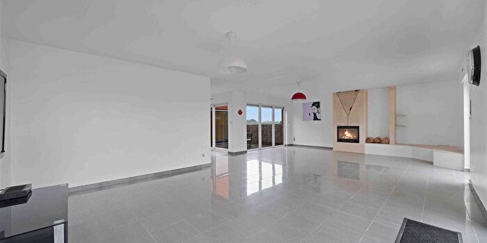 Ploegsteert, Henegouwen - Appartement 4 pièces à vendre