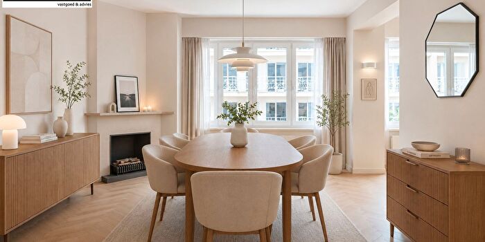 Franchommelaan, Blankenberge : Appartement 1 pièce à vendre