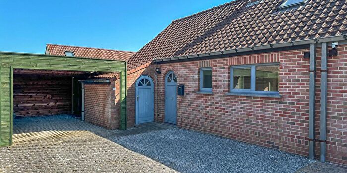 Maison 3 pièces à louer à Oostduinkerke, WestVlaanderen
