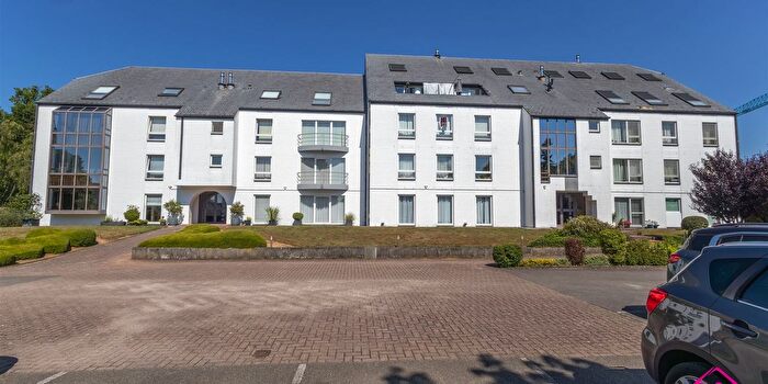 Gerpinnes, Henegouwen : Appartement 2 pièces à vendre