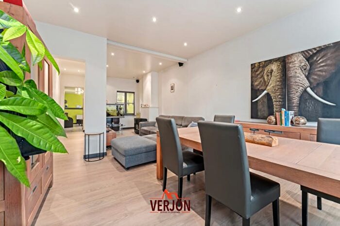 Roeselaarsestraat, Izegem - Maison 11 pièces à vendre