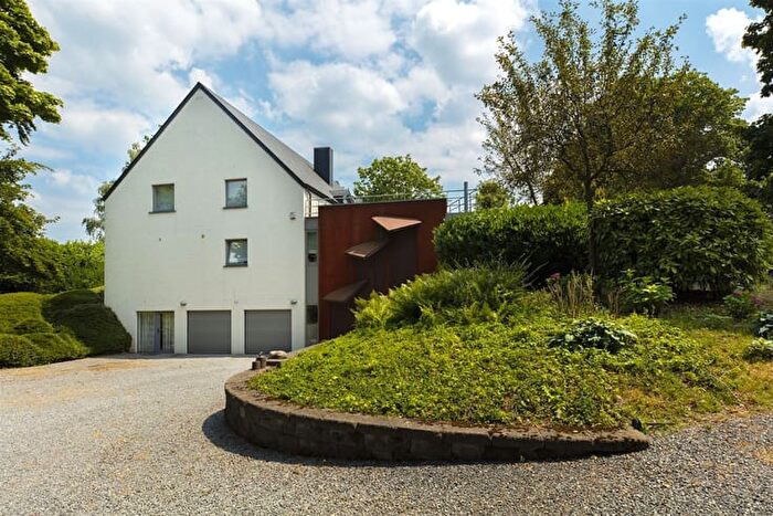 Chemin du Bois du Roi, WARSAGE : Maison 4 pièces à vendre