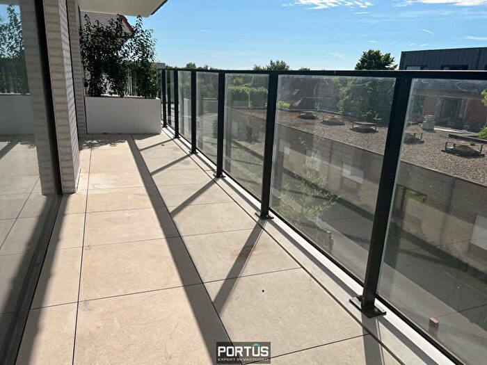 Appartement 1 pièce à Albert I Laan, Nieuwpoort, à vendre
