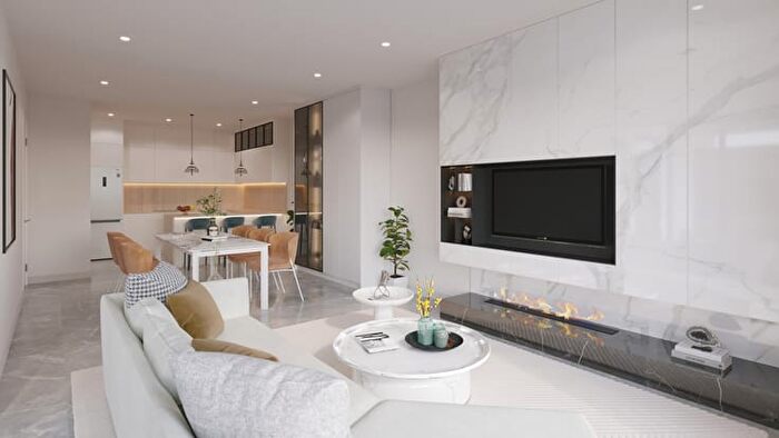 Rue Lairisse, Grâcehollogne : Appartement 2 pièces à vendre