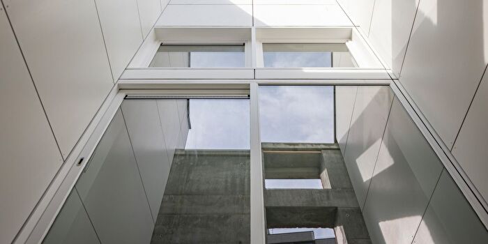 Maison 3 pièces à vendre à Ravenstraat, Leuven