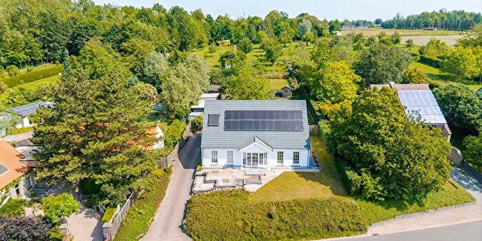 Maison 4 pièces à vendre - SintMariaLatem, OostVlaanderen
