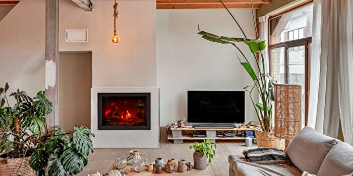 Maison 3 pièces à Gavere, OostVlaanderen, à vendre