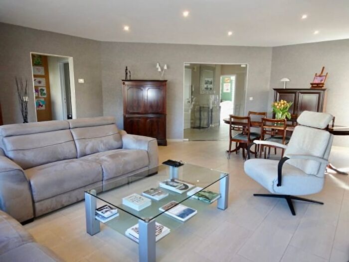 Torenvalklaan, Antwerpen - Appartement 3 pièces à vendre
