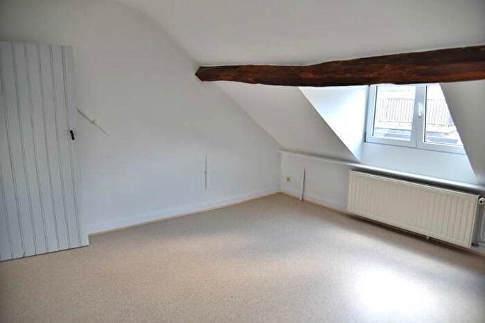 Rue Du Mai, Gembloux : Maison 13 pièces à vendre