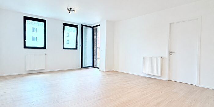 Jambes, Namen : Appartement 1 pièce à louer